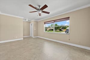 173 Bobwhite Road, Royal Palm Beach, FL 33411 Sold 09/05/25