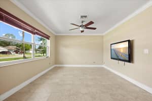 173 Bobwhite Road, Royal Palm Beach, FL 33411 Sold 09/05/25