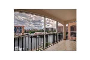 2871 N Ocean Boulevard N V345, Boca Raton, FL 33431 - MLS#R11113821