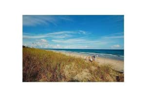 2871 N Ocean Boulevard N V345, Boca Raton, FL 33431 - MLS#R11113821