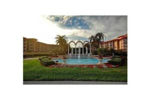 2871 N Ocean Boulevard N V345, Boca Raton, FL 33431 - MLS#R11113821