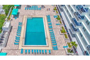 3725 S Ocean Drive 411, Hollywood, FL 33019 - MLS#R11113822