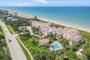 4651 Ne Ocean Boulevard 31, Jensen Beach