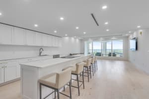 4651 NE Ocean Boulevard 31, Jensen Beach, FL 34957 - MLS#R11113823
