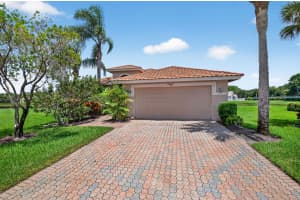 8901 Agliana Circle, Boynton Beach, FL 33472 - MLS#R11113824