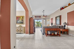 8901 Agliana Circle, Boynton Beach, FL 33472 - MLS#R11113824