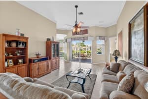 8901 Agliana Circle, Boynton Beach, FL 33472 - MLS#R11113824