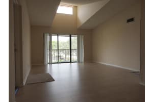 207 Foxtail Drive A3, Greenacres, FL 33415 - MLS#R11113826