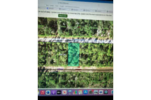 513 Hibiscus Drive 18, Indian Lake Estates, FL 33855 - MLS#R11113827
