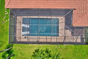 10099 Canoe Brook Circle, Boca Raton, FL 33498 - MLS#R11113828