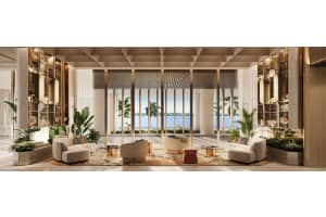 1717 N Flagler Drive 2302, West Palm Beach, FL 33407 - MLS#R11113833