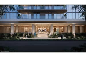 1717 Flagler Drive, West Palm Beach, FL 33407 - MLS#R11113833