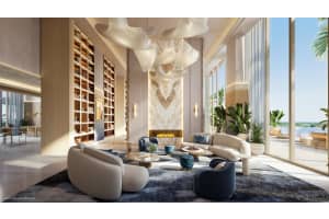 1717 Flagler Drive, West Palm Beach, FL 33407 - MLS#R11113833