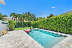 231 Caravelle Drive, Jupiter, FL 33458 - MLS#R11113834