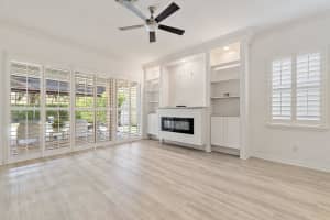 231 Caravelle Drive, Jupiter, FL 33458 - MLS#R11113834