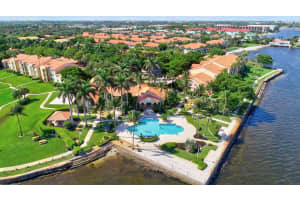 103 Yacht Club Way 104, Hypoluxo, FL 33462 - MLS#R11113835
