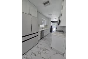 4907 Palm Way, Lake Worth, FL 33463 - MLS#R11113836