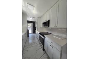 4907 Palm Way, Lake Worth, FL 33463 - MLS#R11113836