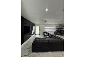 4907 Palm Way, Lake Worth, FL 33463 - MLS#R11113836