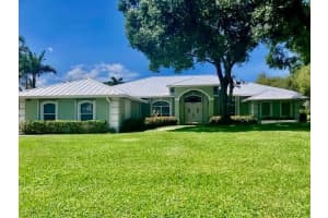 5530 Orchid Bay Drive, Palm City, FL 34990 - MLS#R11113837