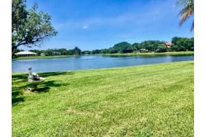 5530 Orchid Bay Drive, Palm City, FL 34990 - MLS#R11113837