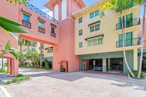 225 NE 1st Street 207, Delray Beach, FL 33444 - MLS#R11113838