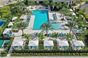 13354 Artisan Cir, Palm Beach Gardens, FL 33418, Sold 08/07/25