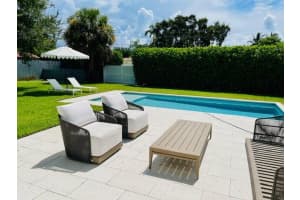 7926 Pine Tree Lane, Lake Clarke Shores, FL 33406 Sold 09/12/25