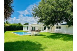 7926 Pine Tree Lane, Lake Clarke Shores, FL 33406 Sold 09/12/25