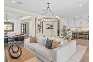 9334 Cape Honey Bee Ln, Wellington, FL 33467, Sold 08/07/25