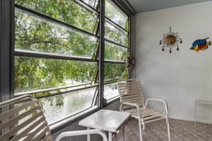 8360 Sands Point Boulevard G306, Tamarac