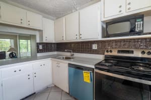 8360 Sands Point Boulevard G306, Tamarac, FL 33321 - MLS#R11113843