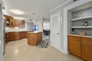 9500 S Ocean Drive 1504, Jensen Beach, FL 34957 Sold 01/12/26