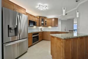 9500 S Ocean Drive 1504, Jensen Beach, FL 34957 - MLS#R11113845