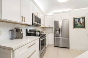 327 Southwind Drive 206, North Palm Beach, FL 33408 Sold 11/24/25