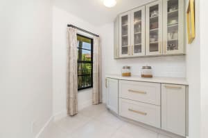 327 Southwind Drive 206, North Palm Beach, FL 33408 Sold 11/24/25