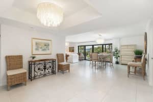 327 Southwind Drive 206, North Palm Beach, FL 33408 Sold 11/24/25