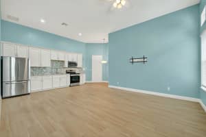 341 SW Kestor Drive 341, Port Saint Lucie, FL 34953 - MLS#R11113847