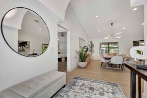 1915 Newhaven Avenue, Wellington, FL 33414 - MLS#R11113848