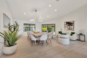 1915 Newhaven Avenue, Wellington, FL 33414 - MLS#R11113848