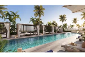1717 N Flagler Drive 2105, West Palm Beach, FL 33407 - MLS#R11113849
