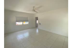 1519 S Olive Avenue 1, West Palm Beach, FL 33401 - MLS#R11113851