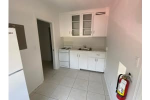 1519 S Olive Avenue 1, West Palm Beach, FL 33401 - MLS#R11113851