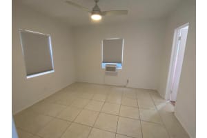 1519 S Olive Avenue 1, West Palm Beach, FL 33401 - MLS#R11113851