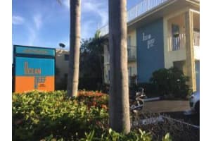 217 SE 20th Avenue 7, Deerfield Beach, FL 33441 - MLS#R11113852