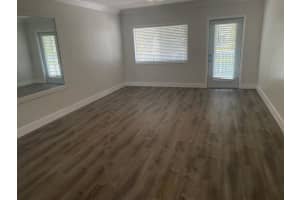 217 SE 20th Avenue 7, Deerfield Beach, FL 33441 - MLS#R11113852