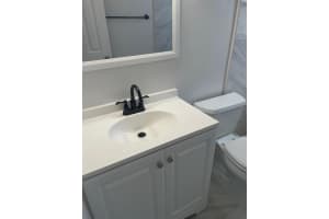217 SE 20th Avenue 7, Deerfield Beach, FL 33441 - MLS#R11113852