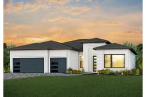 7660 Rhode Island Red Court Stellar 123, Lake Worth, FL 33467 Sold 08/15/25