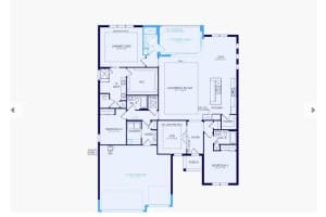 7660 Rhode Island Red Court Stellar 123, Lake Worth, FL 33467 Sold 08/15/25