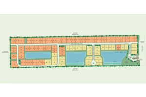 7660 Rhode Island Red Court Stellar 123, Lake Worth, FL 33467 Sold 08/15/25